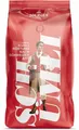 Produktbild: Joerges Heritage Schümli (1000g) Kaffeebohnen