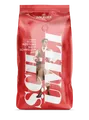 Produktbild: Joerges Heritage Schümli 1000 g Kaffee #1907497