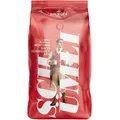 Produktbild: Joerges Heritage Schümli Kaffeebohnen 1 kg Arabica Röstkaffee Aromaschutzventil