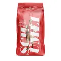 Produktbild: Joerges Kaffee Röstung nach Schweizer Art Schümli 1kg Bohnen Kaffeebohnen