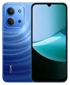 Produktbild: Xiaomi Redmi 15C 4G Dual Sim 8GB RAM 256GB - Moonlight Blue