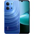 Produktbild: Xiaomi Redmi 15C (256 GB, Moonlight Blue, 6.90