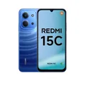 Produktbild: Xiaomi Redmi 15C Smartphone