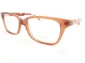 Produktbild: GANT Brillengestell Kristall Brown / Schildplatt 52mm Rx Brille GRA092 Yuri BRN