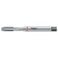 Produktbild: Maschinengewindebohrer M4 HSS-E DIN 371 Rotring Form B