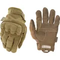 Produktbild: Mechanix Wear The Original M-Pact 3 Generation II Handschuh (M) (19180)