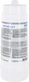 Produktbild: BWT Wasserfilter besttaste 10 ersetzt X FS20A00A00