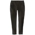 Produktbild: Carhartt Leggings Force Cold W 105020 schwarz XS