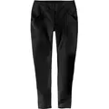 Produktbild: Carhartt Force Heavyweight, Legging Damen - Schwarz - XS