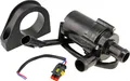 Produktbild: Wasserpumpe VOCA Racing bürstenlos 25l/min 12V für Aprilia RX, Fantic Motor Caballero Performance Motard Enduro ER Competizione HM CSF City Locusta