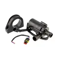 Produktbild: Wasserpumpe VOCA Racing bürstenlos 25l/min 12V für Aprilia RX
