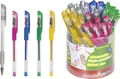 Produktbild: Glitzerstift Fun Collection