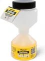 Produktbild: Wagner TipClean Düsenreinigungsmittel - Behälter inkl. Spezialreiniger (200 ml)