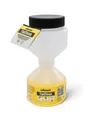 Produktbild: Wagner TipClean 200 ml 4004025098598