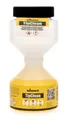 Produktbild: Wagner TipClean Düsenreinigungsmittel - Behälter inkl. Spezialreiniger 200 ml