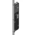 Produktbild: A-Öffner 2.2 für AS 3500/3600 F1060 (01)