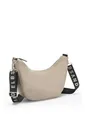 Produktbild: Elbsand Damen Handtasche