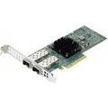 Produktbild: Dell 540-BCOR, Internal, Wired, PCI Express (PCI-E x8) (540-BCOR)