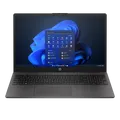 Produktbild: Laptop HP 255 G10 853S8ES 15,6