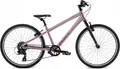 Produktbild: Kinderfahrrad Puky LS-Pro 24 Shimano Light, 8,9 kg, Aluminiumfelgen, 24 Zoll
