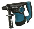 Produktbild: Kombihammer SDS-PLUS 800W 2,8J Makita HR2811F