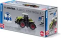 Produktbild: Siku 6794 Claas Xerion 5000 TRAC VC + Bluetooth Fernsteuermodul 1:32 NEU in OVP