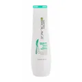 Produktbild: Matrix Biolage Scalpsync Cooling Mint Shampoo