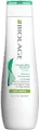 Produktbild: Matrix Biolage ScalpSync Cooling Mint Shampoo  250ml