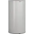 Produktbild: Viessmann Vitocell 300-V EVIB-A Speicher-Wassererwärmer 200 l, hocheffizient, Vitographite