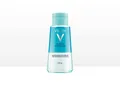 Produktbild: VICHY THERMALE Wasserfester Augen-Make-up-Entferner , 100 ml, ,PZN 15210795