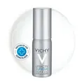 Produktbild: VICHY Liftactiv Supreme Augen&Wimpern , 15 ml, ,PZN 03220653