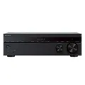 Produktbild: Sony STR-DH590 AV-Receiver mit Bluetooth