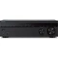 Produktbild: Sony 5.2-Kanal-Home Entertainment-AV-Receiver (STR-DH590) - Schwarz