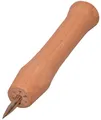 Produktbild: Dosenlocher Dosen Locher Stecher Pickser Holz Buche L110xD20 mm