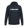 Produktbild: HEAD Club ORIGINAL Hoodie Men, Navy