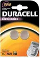 Produktbild: DURACELL MN2400 LR03 PLUS K4 - Batterie Micro AAA - 4-er Blister (141117)