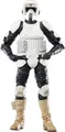 Produktbild: Hasbro F70745X2 - SW BL Scout Trooper