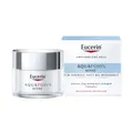 Produktbild: EUCERIN AQUAporin Active Creme norm.bis Mischhaut 50 ml