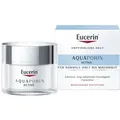 Produktbild: Eucerin Aquaporin Active Creme norm.bis Mischhaut