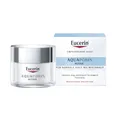 Produktbild: Eucerin AQUAPorin Active 50ml - NEU (8264)