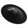 Produktbild: Paiste 14