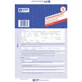 Produktbild: AVERY Zweckform 2873 5-fach Einheitsmietvertrag für Wohnungen & Häuser,  5 Stück