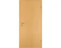 Produktbild: Pertura Zimmertür Meili Dekor Buche 86,0x198,5 cm Rechts