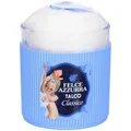 Produktbild: FELCE AZZURRA TALCO