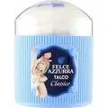 Produktbild: Felce Azzurra Classic Talkum mit Flaum, 250 g
