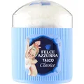 Produktbild: Felce Azzurra Körperpuder (Körperpuder) (539020.000)