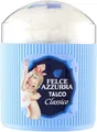 Produktbild: Felce Azzurra - Talco Classico Dose 250 g + Daunendecke