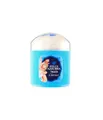Produktbild: F AZZURRA TALCO BARAT 250 GR+PIUMI