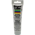 Produktbild: Synco Lube Super Lube Silicone Dielectric and Vacuum Grease - 85 g (Reinigung) (91003)