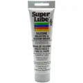 Produktbild: SYNCO CHEMICAL CORP - Silicone Dielectric Grease, 3-oz. by SYNCO CHEMICAL CORP